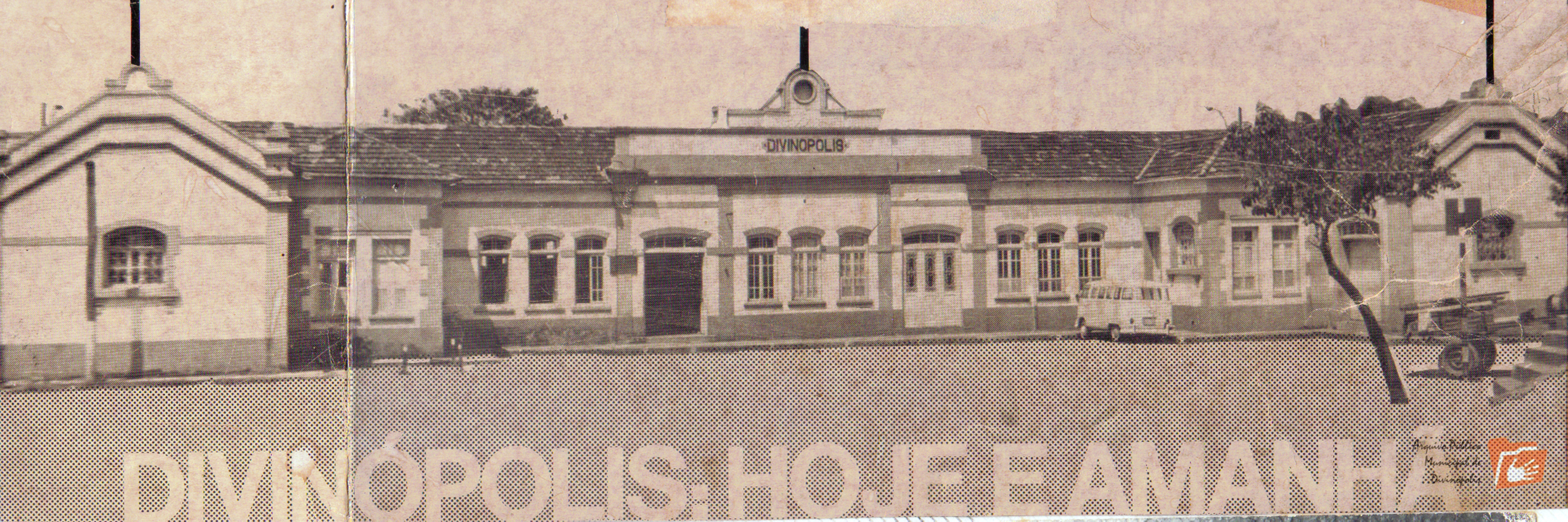 Acervo Público